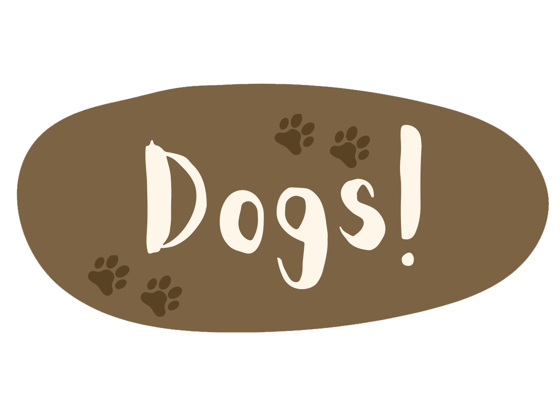 Pets of Westmont 4, 2023 The Shield