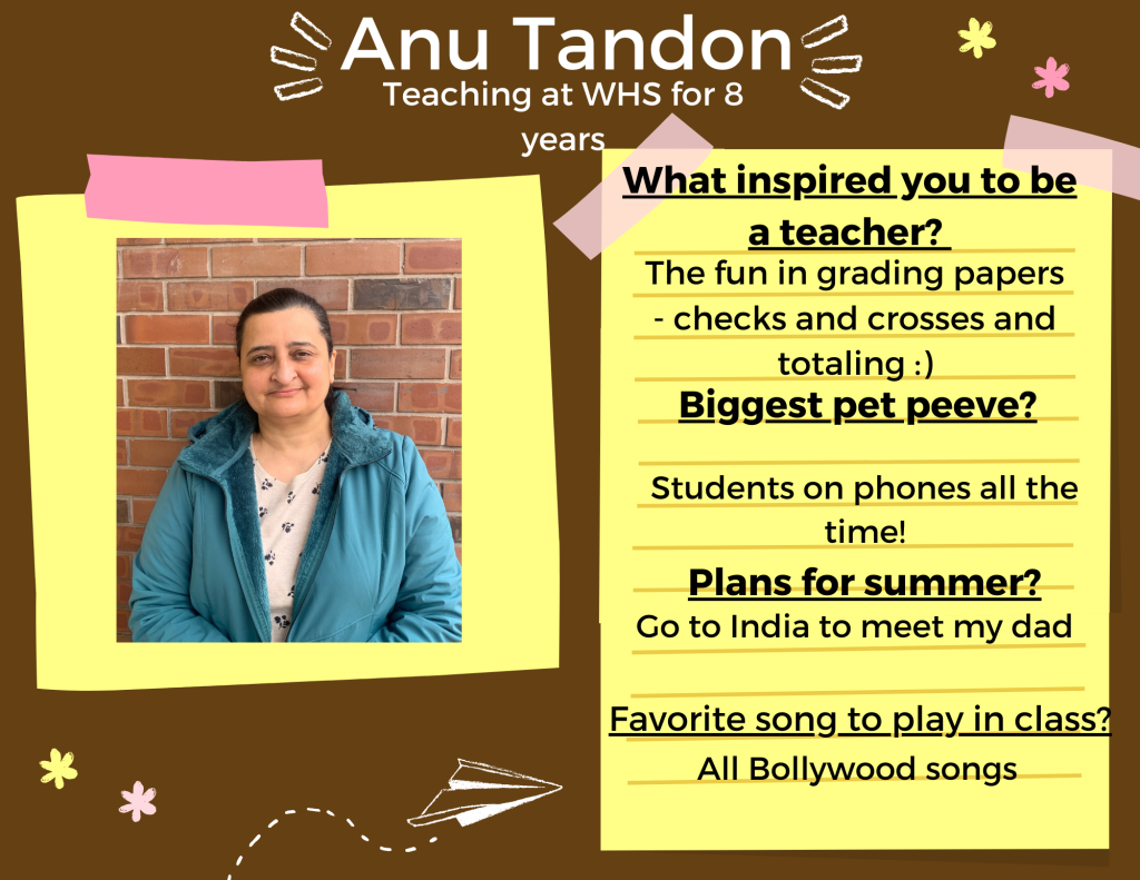 teachers-of-westmont-8-2023-the-shield